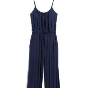 Adalia Knit Jumpsuit